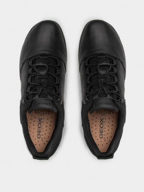 Кроссовки повседневные Geox Nebula™ 4x4 ABX модель U162VC-000FV-C9999 Кроссовки повседневные Geox Nebula™ 4x4 ABX модель U162VC-000FV-C9999 Фото