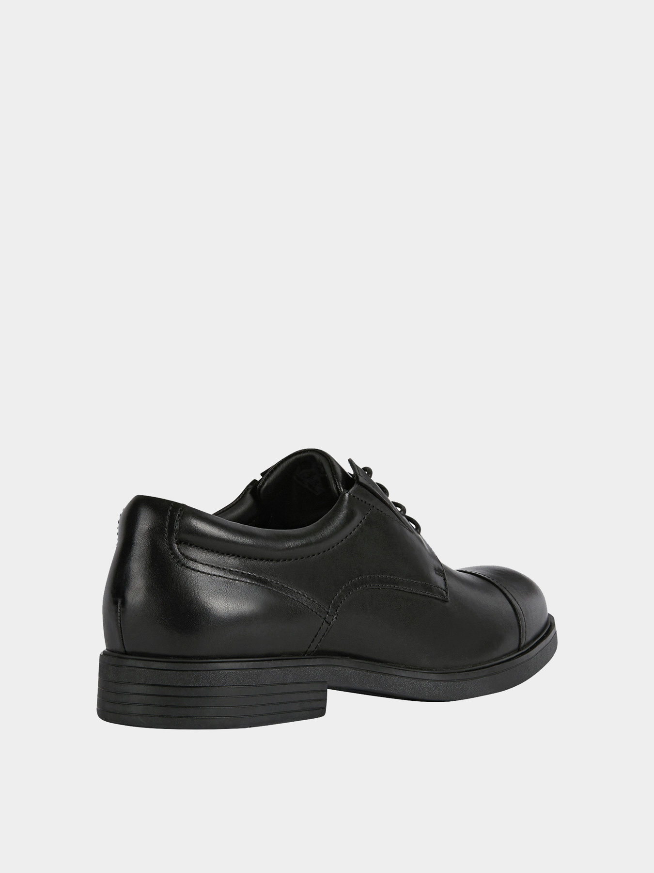 Туфлі Geox Appiano модель U16D0A-00043-C9999 Фото