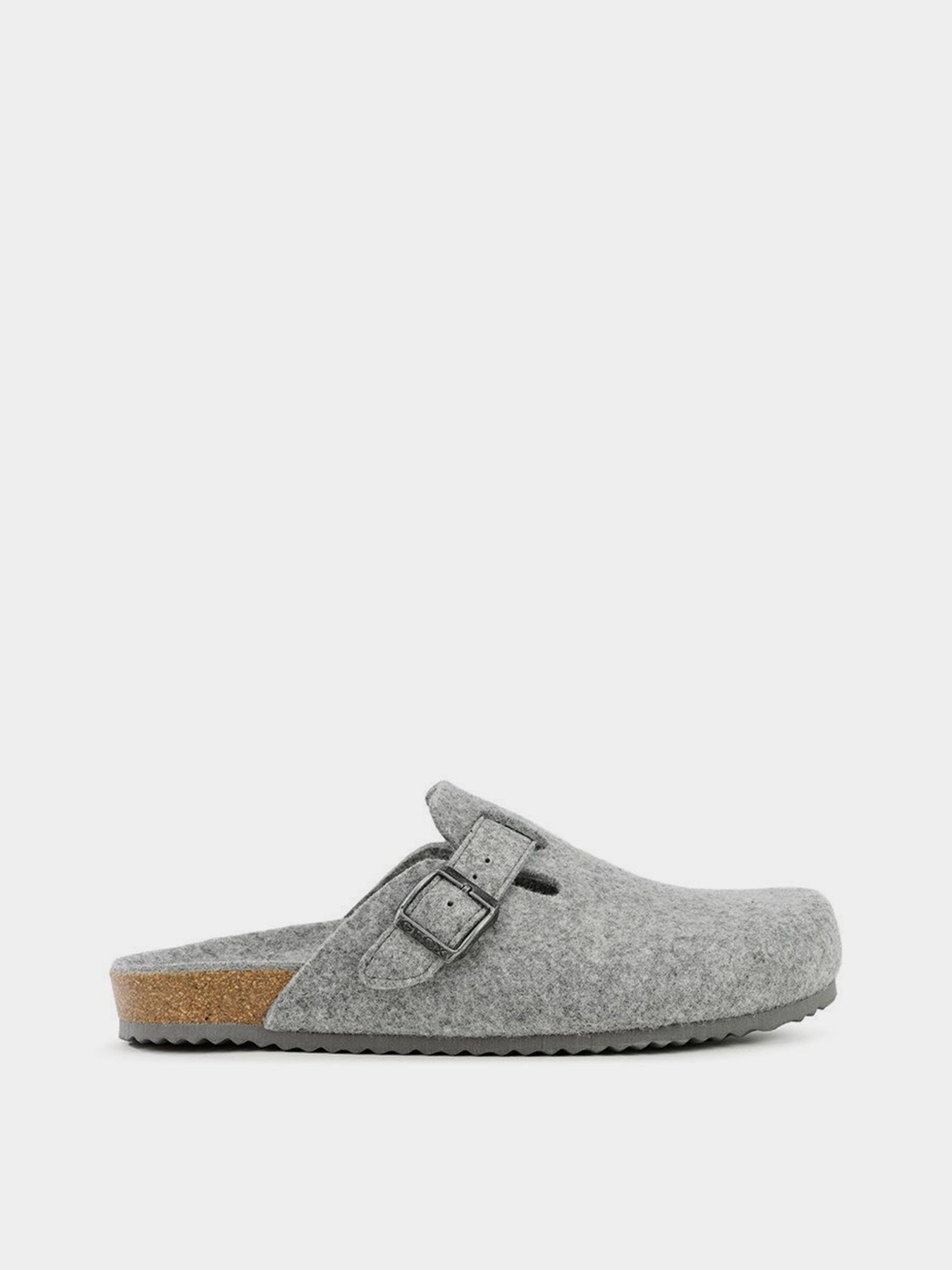 Тапки Geox Ghita модель U16ERA-000NY-C1010 Тапки Geox Ghita модель U16ERA-000NY-C1010 Фото