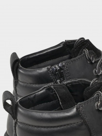 Ботинки Geox Andola модель U26DDC-00045-C9999 Фото