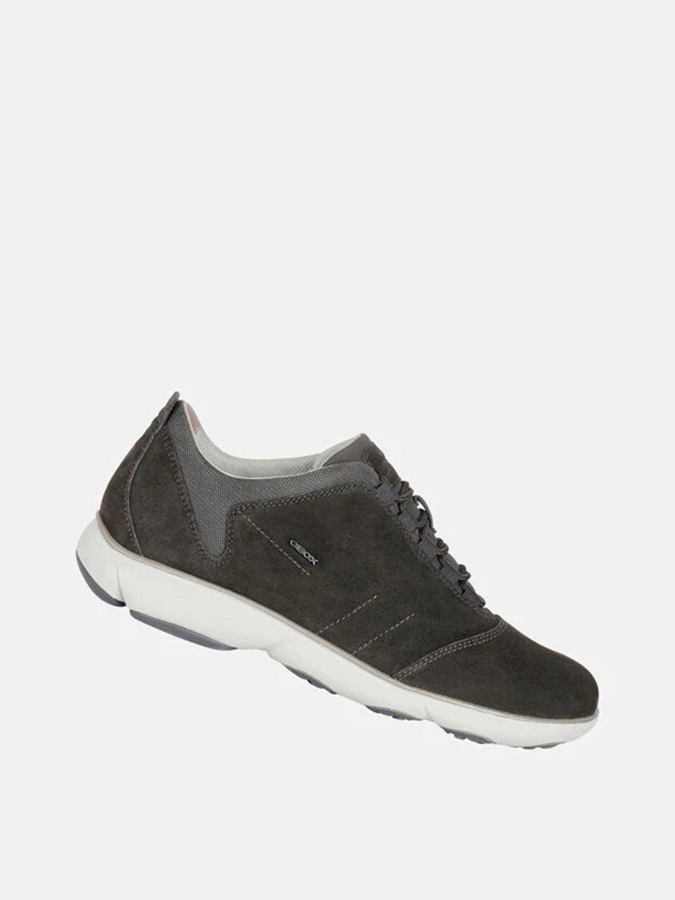 Кроссовки Geox Nebula модель U74D7C-00023-C6009 Фото