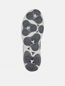 Кроссовки Geox Nebula модель U74D7C-00023-C6009 Фото