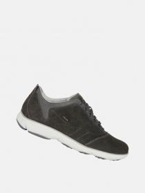 Кроссовки Geox Nebula модель U74D7C-00023-C6009 Фото