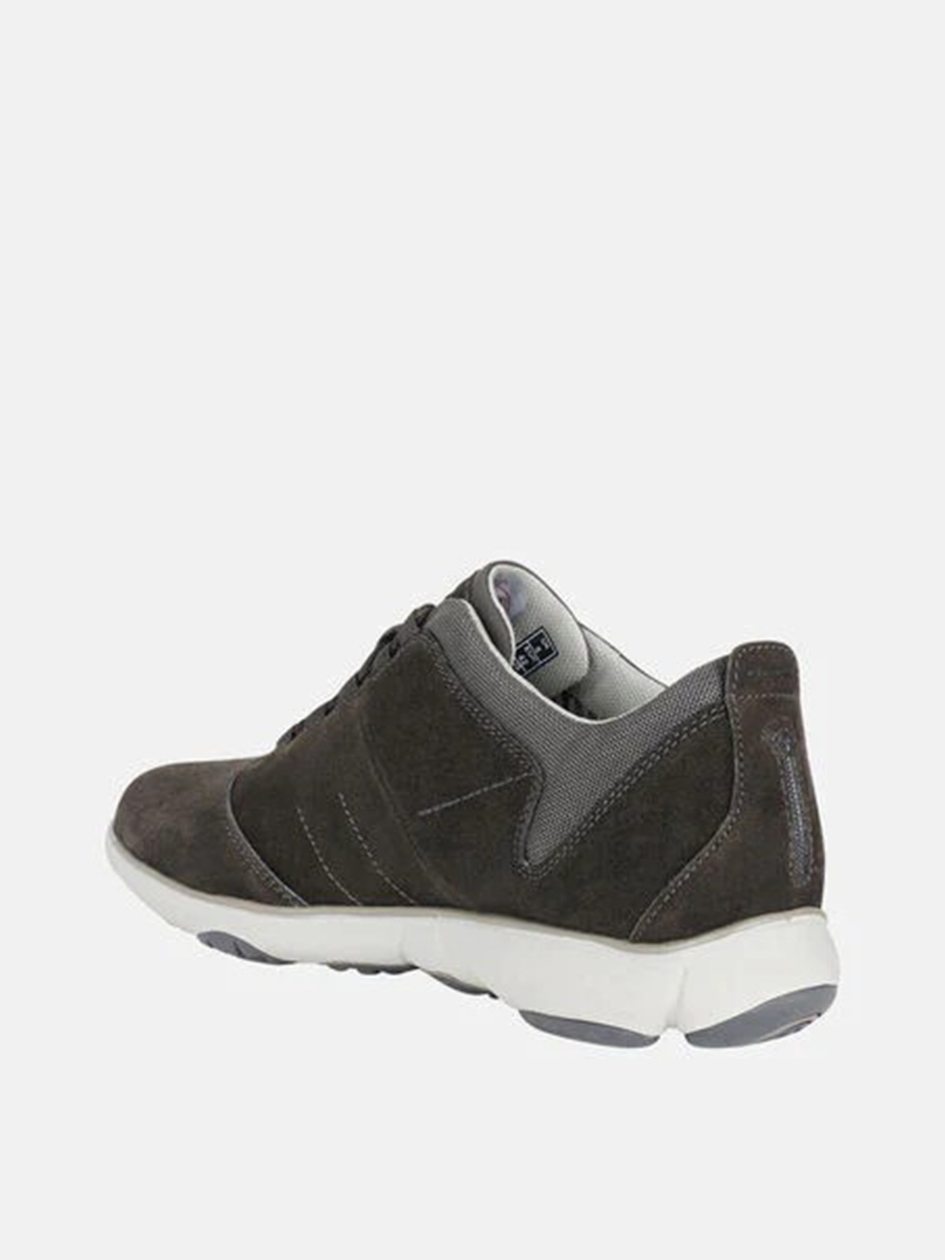 Кросівки повсякденні Geox Nebula модель U74D7C-00023-C6009 Фото