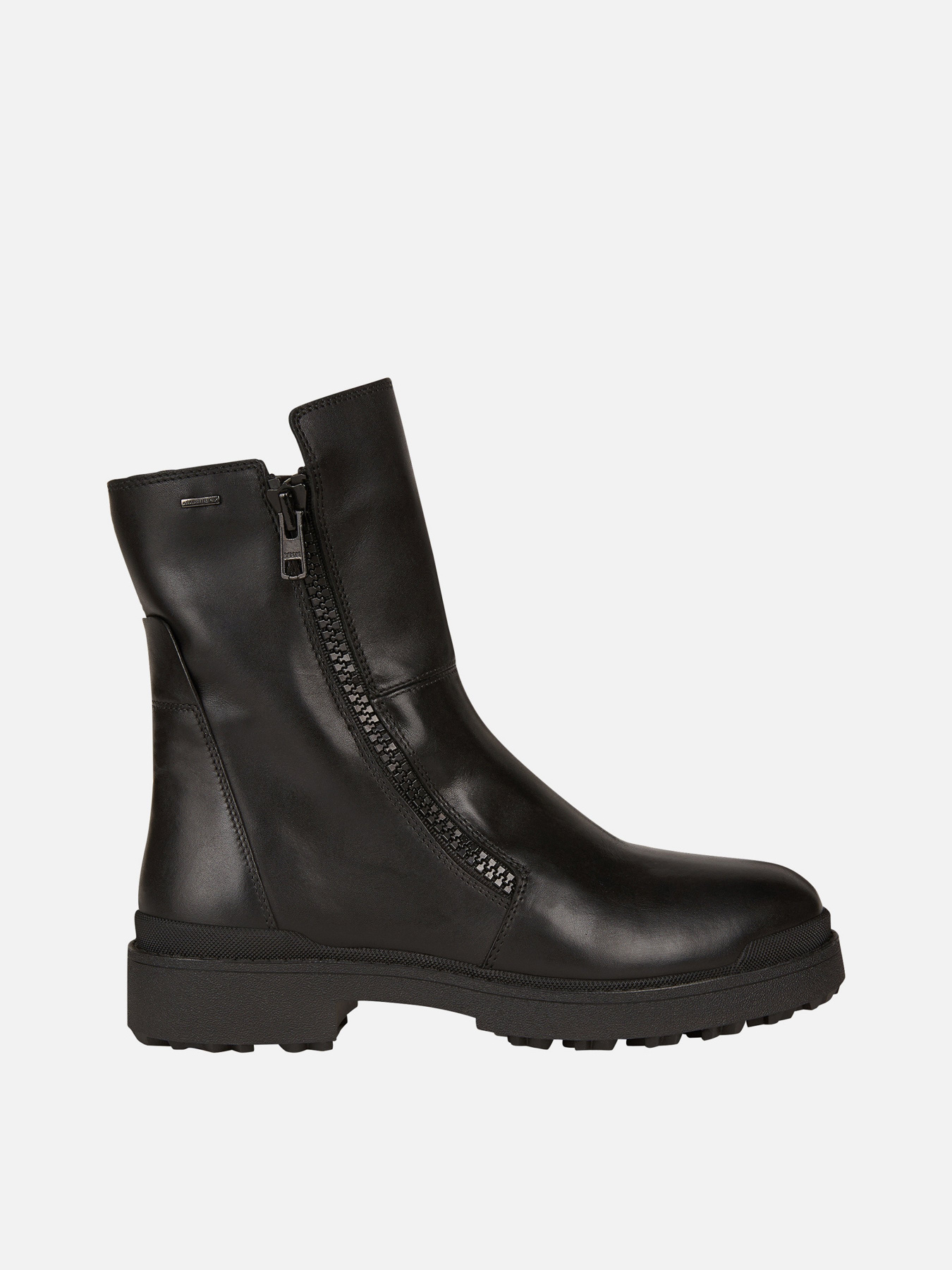 Черевики Geox Nevegal Abx модель D26UPE-00043-C9999 Фото