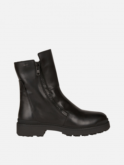 Черевики Geox Nevegal Abx модель D26UPE-00043-C9999 Фото