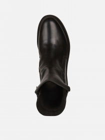 Черевики Geox Nevegal Abx модель D26UPE-00043-C9999 Фото