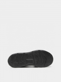 Кросівки повсякденні Geox Outstream модель U25DYA-0LM11-C4002 Фото