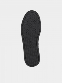 Черевики Geox Magnete модель U26DXE-02285-C9999 Фото