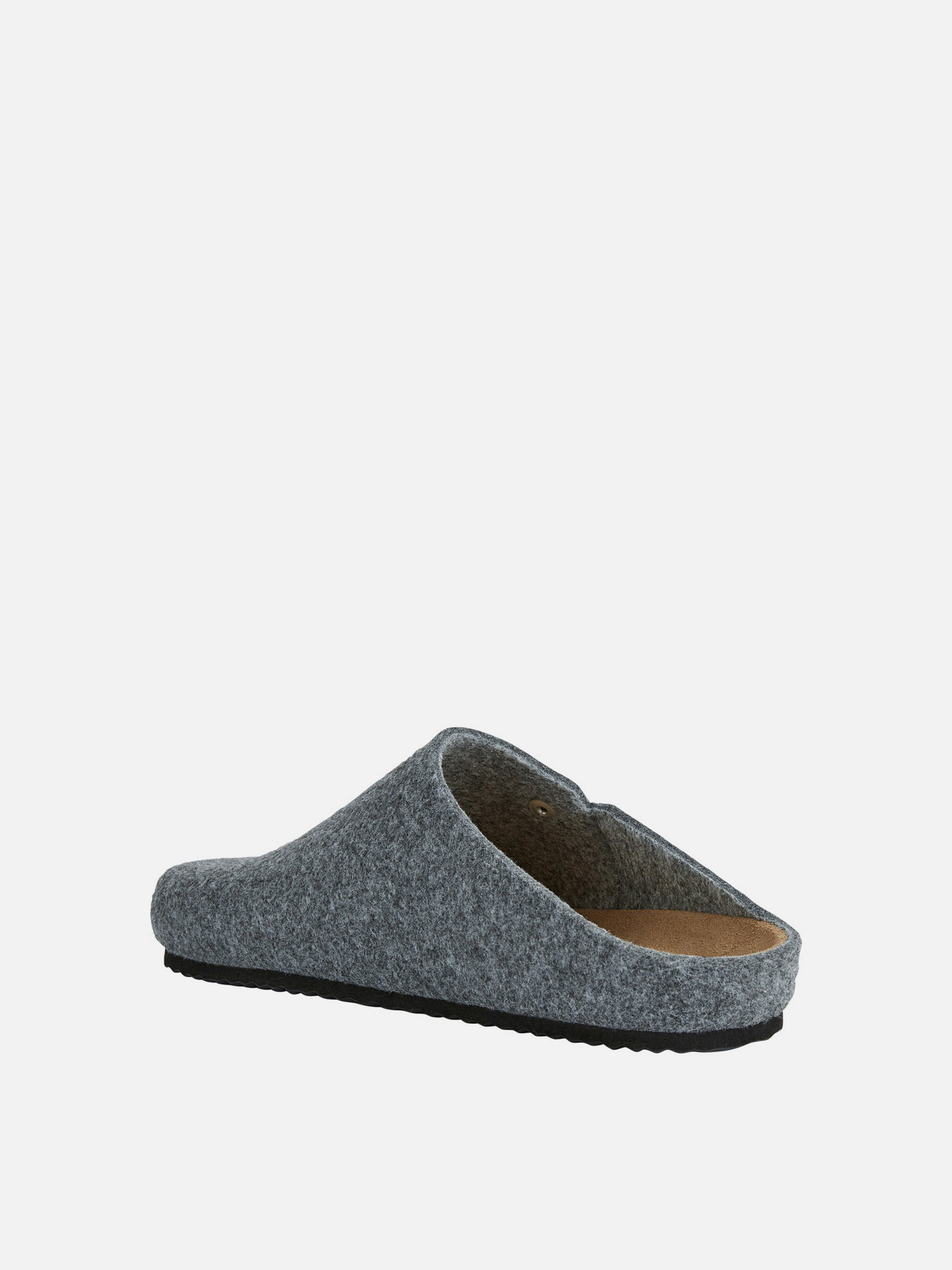 Тапки Geox Ghita модель U26ERA-000NY-C9004 Фото