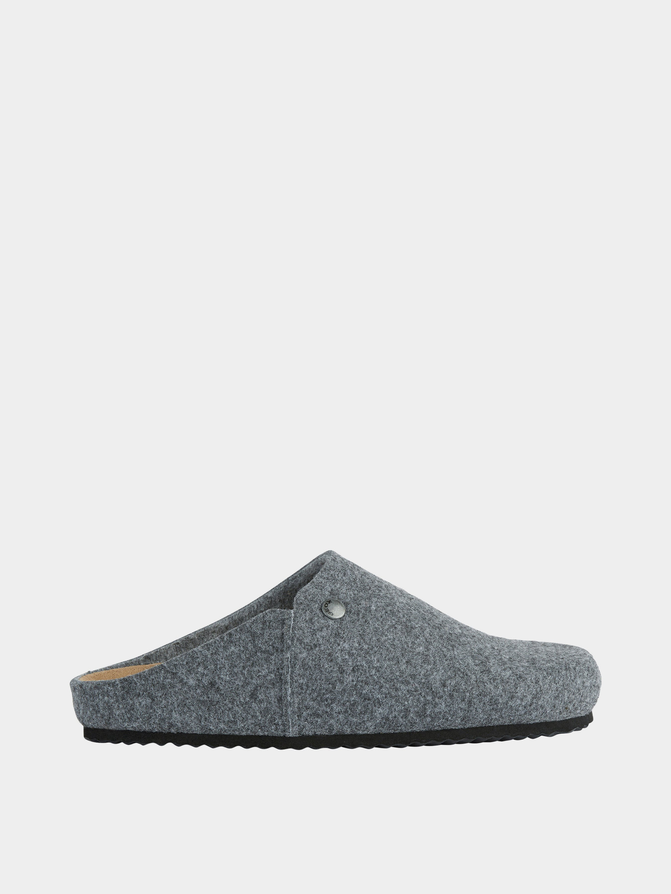 Тапки Geox Ghita модель U26ERA-000NY-C9004 Фото