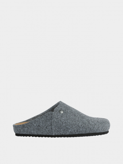 Тапки Geox Ghita модель U26ERA-000NY-C9004 Фото