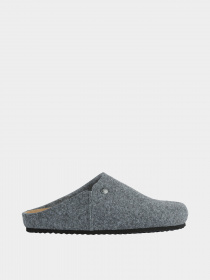 Капці Geox Ghita модель U26ERA-000NY-C9004 Капці Geox Ghita модель U26ERA-000NY-C9004 Фото