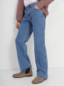 Челсі Geox Lace Up Hotsell модель U027CB-00022-C6029 Фото