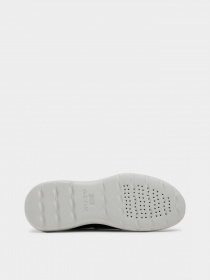 Кроссовки повседневные Geox Sestiere модель U029DC-02211-C4002 Фото