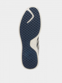 Кроссовки Geox модель U948DA-022BC-C4453 Фото