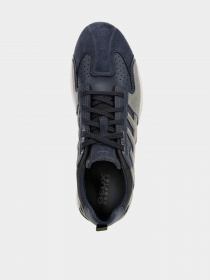 Кроссовки повседневные Geox модель U948DA-022BC-C4453 Фото