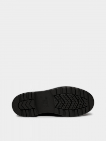 Ботинки Geox Andalo модель U26DDD-00045-C6024 Фото