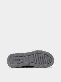 Челсі Geox Damiano модель U16ANF-00022-C4002 Фото