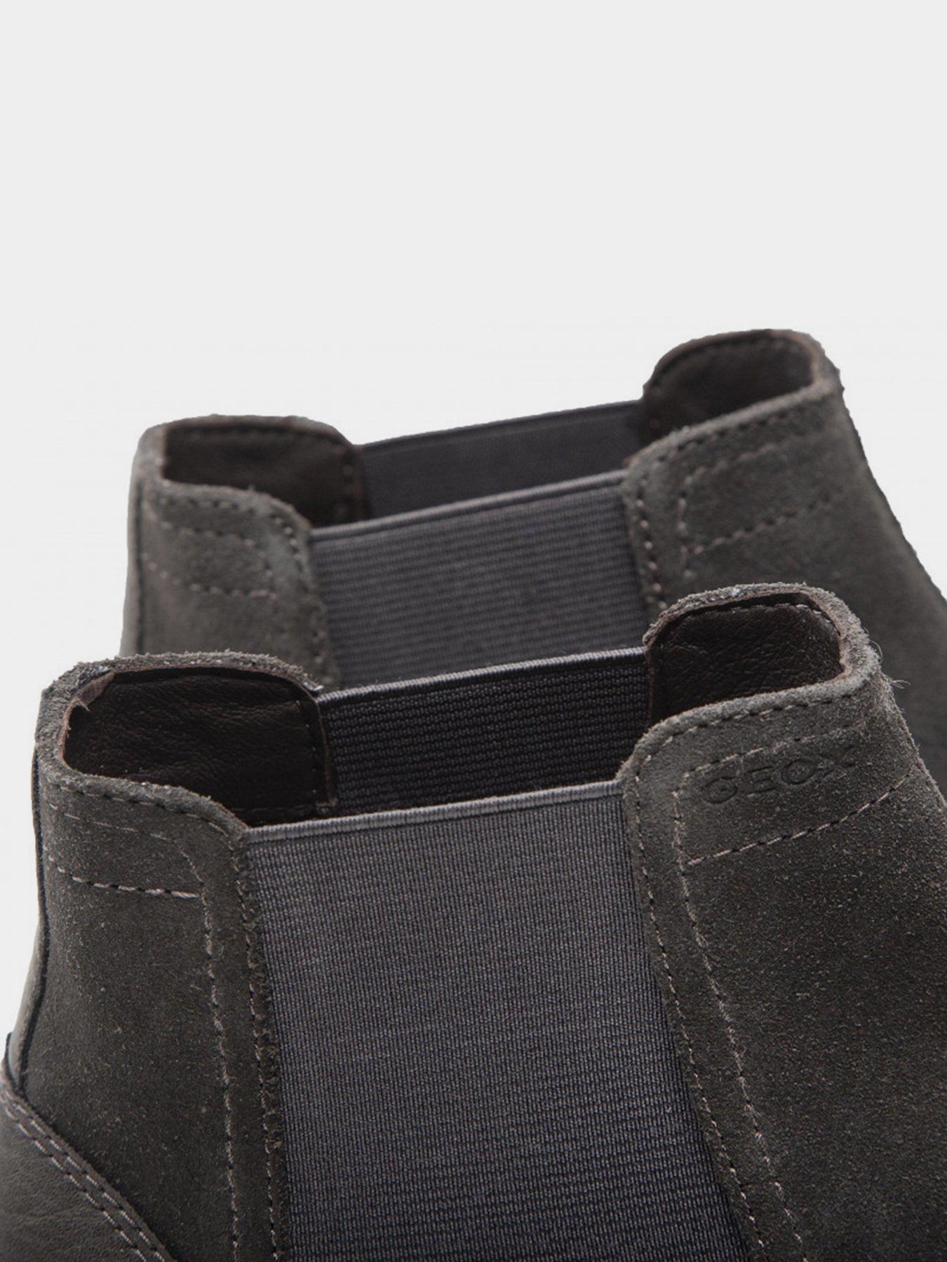 Челсі Geox Damiano модель U16ANF-00022-C6372 Фото