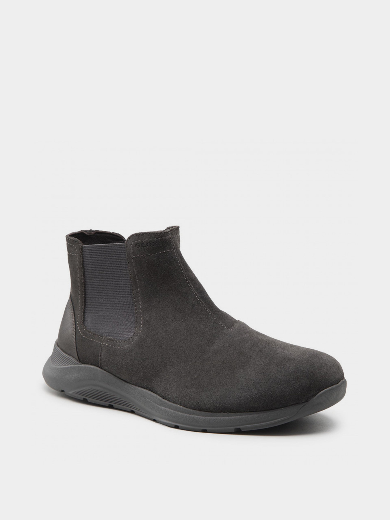 Челсі Geox Damiano модель U16ANF-00022-C6372 Фото