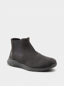 Челсі Geox Damiano модель U16ANF-00022-C6372 Фото