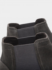 Челсі Geox Damiano модель U16ANF-00022-C6372 Фото