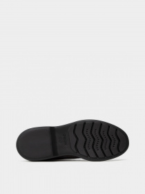 Ботинки Geox Ottavio модель U16DCB-00022-C6372 Фото