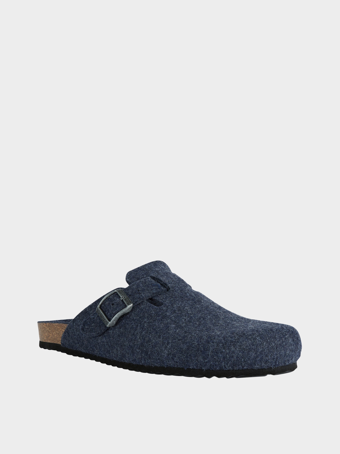 Тапки Geox Ghita модель U16ERA-000NY-C4008 Фото