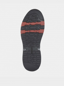 Кросівки Geox Sterrato модель U25ECA-02211-C9999 Фото