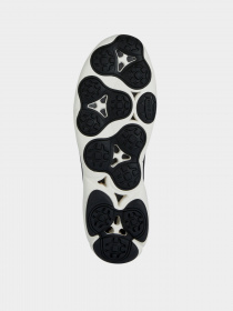 Кроссовки Geox Nebula модель U04D7F-0007T-C9999 Фото