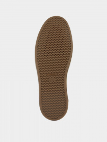 Сліпони Geox Pantelleria модель U25DWA-00020-C4064 Фото