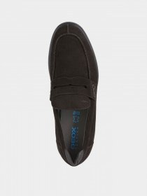 Лоферы Geox Spherica модель U25EFC-00022-C6006 Фото