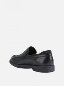 Лофери Geox SPHERICA EC11 модель U25EMC-00043-C9999 Фото