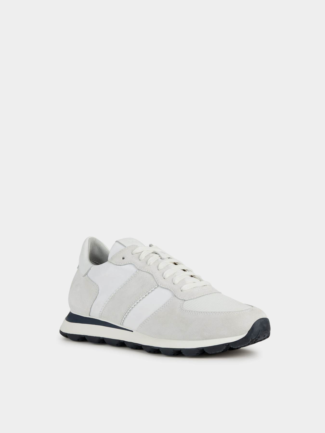 Кросівки Geox Spherica Vseries модель U2612A-02211-C0856 Фото