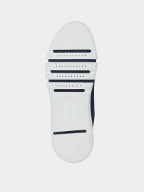 Кроссовки Geox Adacter модель U26FFA-00022-C4064 Фото