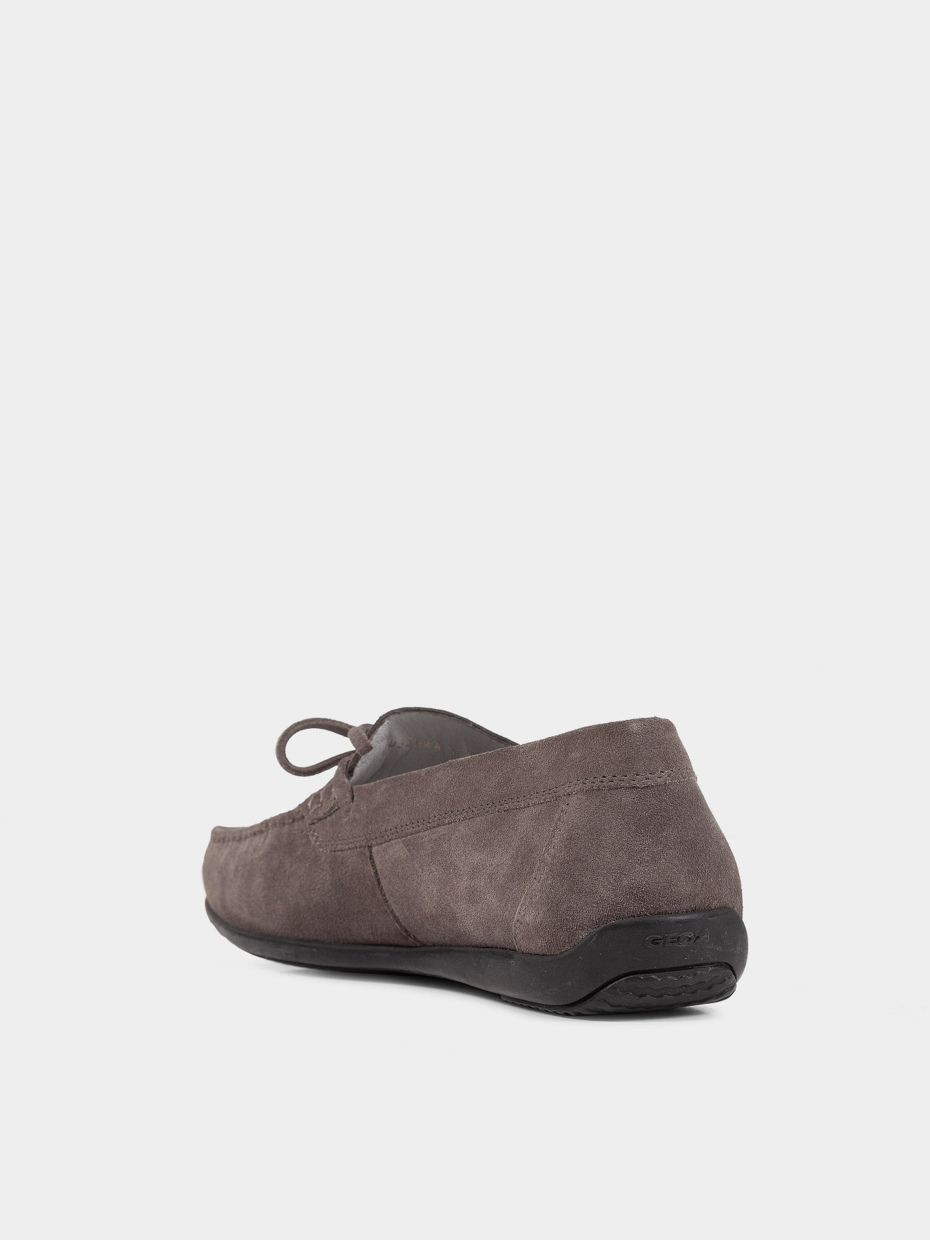 Мокасины Geox Ascanio модель U350WA-00022-C1018 Фото