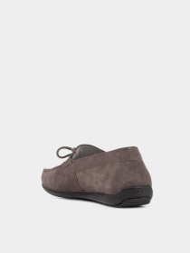 Мокасины Geox Ascanio модель U350WA-00022-C1018 Фото