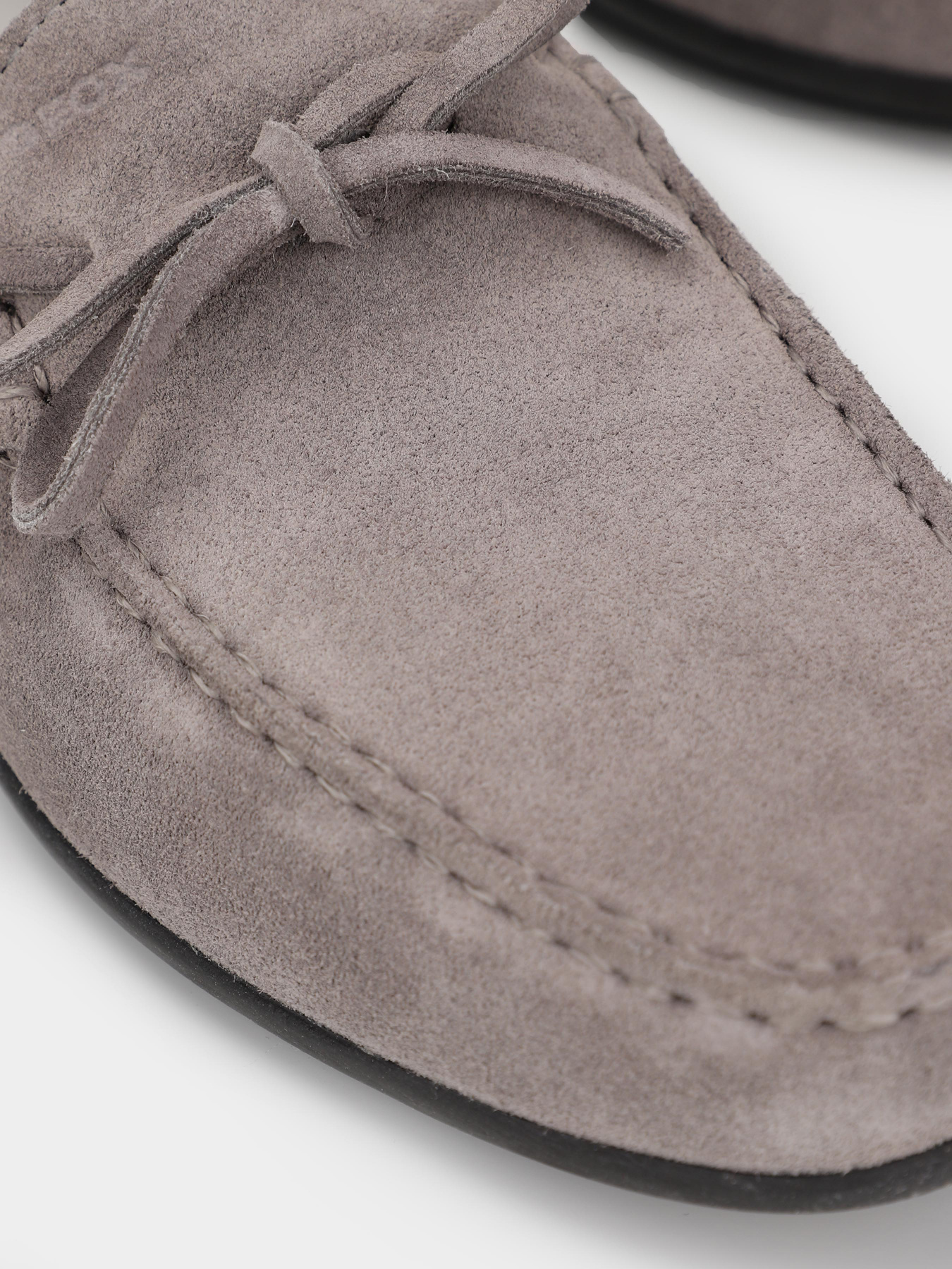 Мокасини Geox Ascanio модель U350WA-00022-C9371 Фото