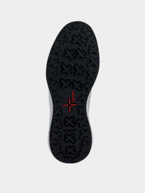 Кросівки повсякденні Geox Pg1x модель U3536A-0149J-C1000 Фото