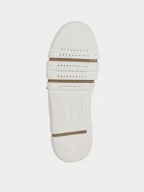 Мокасины Geox Adacter модель U3546A-00022-C3704 Фото