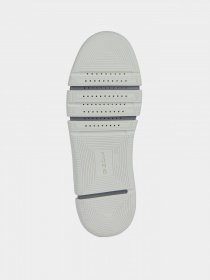 Мокасины Geox Adacter модель U3546A-00022-C9371 Фото