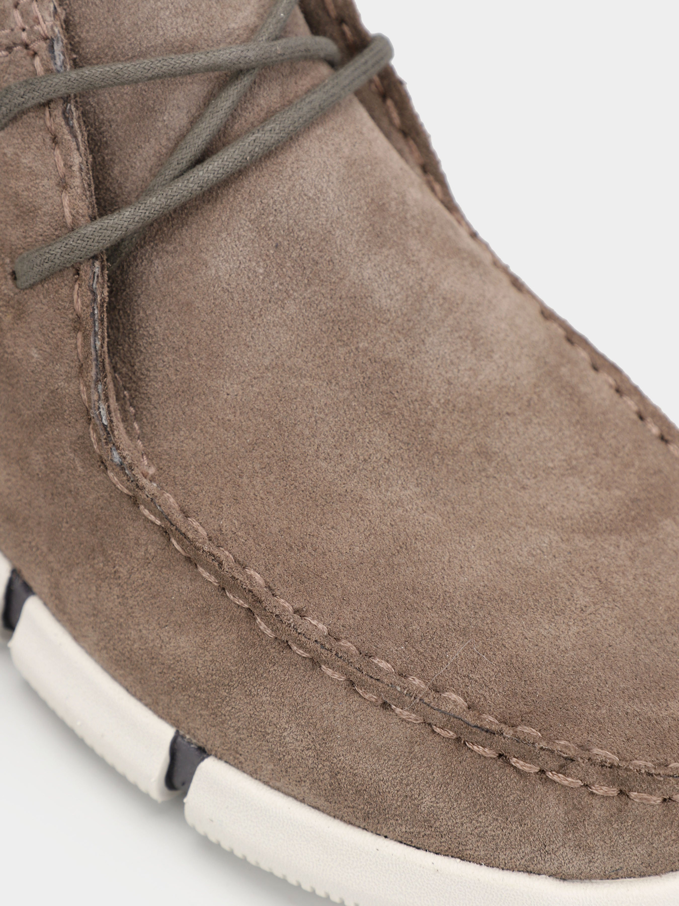 Мокасины Geox Adacter модель U3546B-00022-C1018 Фото