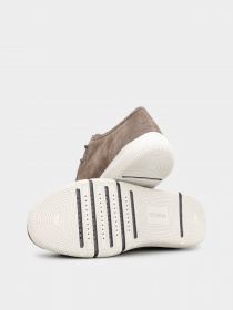 Мокасини Geox Adacter модель U3546B-00022-C1018 Фото