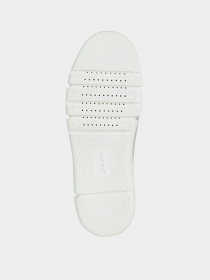 Мокасини Geox Adacter модель U3546C-01022-C1010 Фото