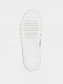 Мокасини Geox Adacter модель U3546C-01022-C3391 Фото