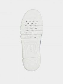 Мокасини Geox Adacter модель U3546C-01022-C4002 Фото