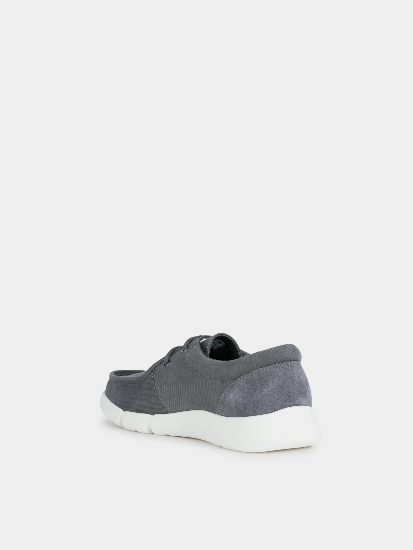 Мокасини Geox Adacter модель U3546C-01022-C9002 Фото