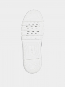 Мокасини Geox Adacter модель U3546C-01022-C9002 Фото