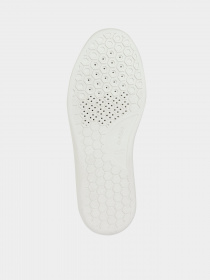 Кеди низькі Geox Deiven модель U355WA-00047-C4002 Фото